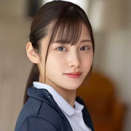 南方来信 文艺电影高清在线观看