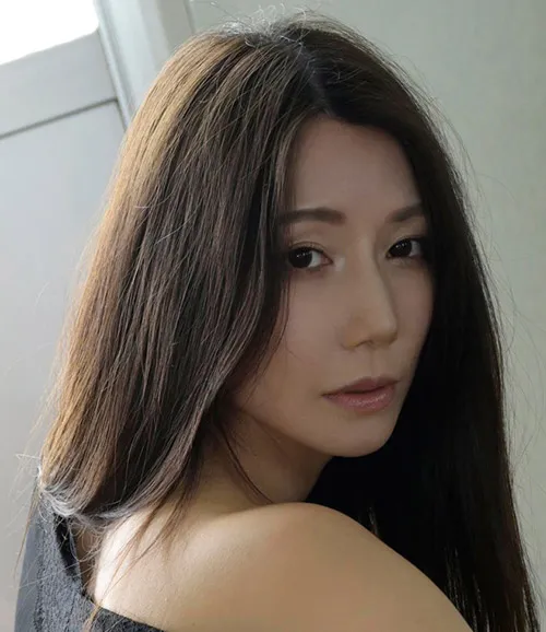 第七个证人 刑侦推理剧全集免费观看