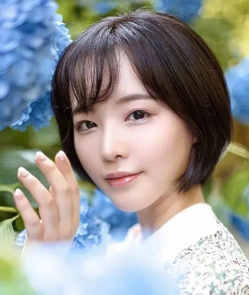 第九十九次日落 爱情奇幻电影在线观看
